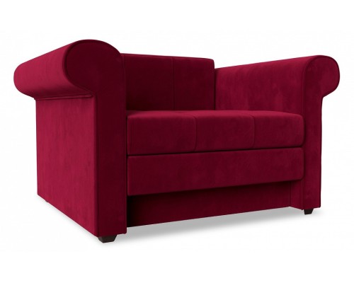 Кресло-кровать Берли