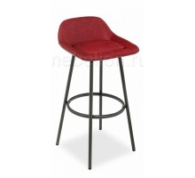 Стул барный Bosito
