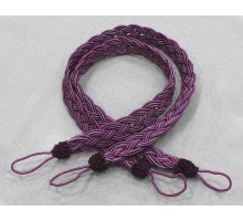 Подхваты для штор HK