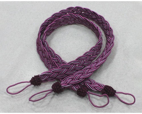 Подхваты для штор HK