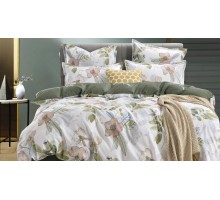 Постельное белье полутораспальное Азиза