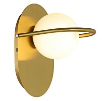 Бра Kink Light Мион 07641,20