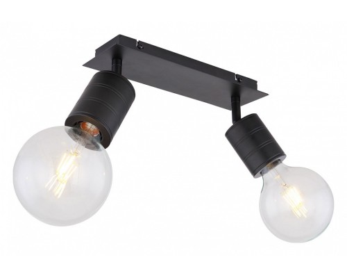 Спот Globo Hermine 54030-2