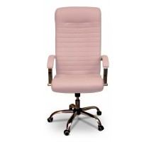 Кресло компьютерное Орион КВ-07-131112-0449