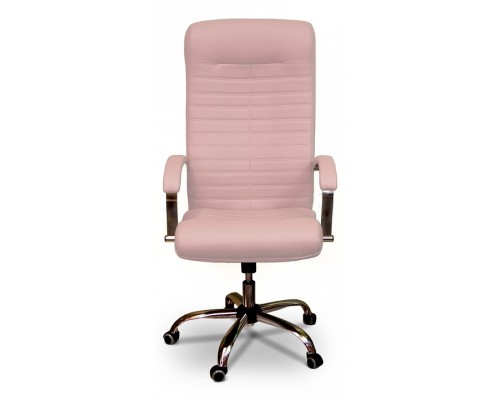 Кресло компьютерное Орион КВ-07-131112-0449