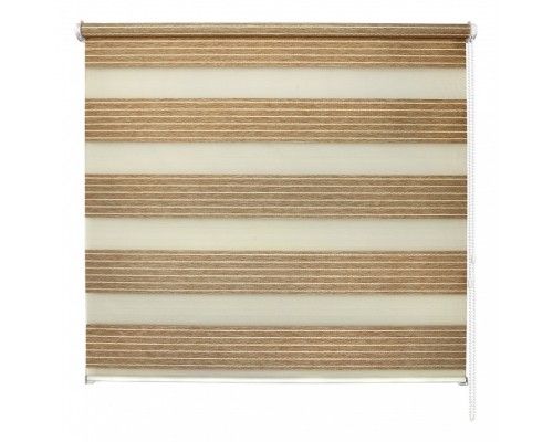 Штора рулонная (50x160 см) Манчестер