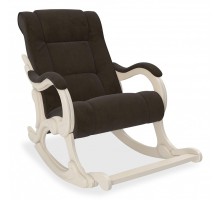 Кресло-качалка Модель 77