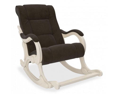 Кресло-качалка Модель 77