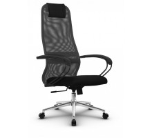 Кресло компьютерное SU-B-8