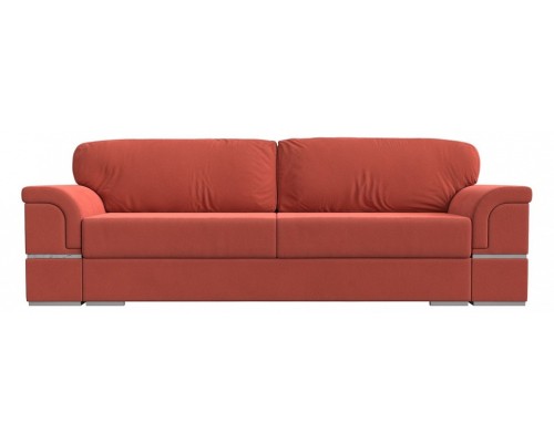 Диван-кровать Порту