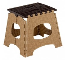 Табурет складной 3727