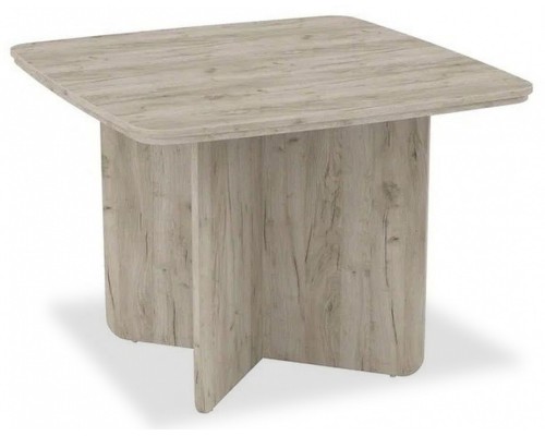 Стол обеденный Квадро 1-68