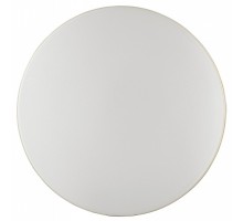 Накладной светильник Sonex Smalli 3066/AL