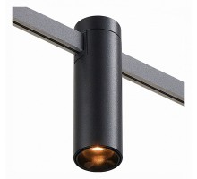 Светильник на штанге ST-Luce Farm 