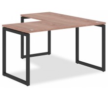 Стол офисный XTEN-Q XQCT 1415