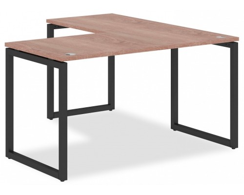 Стол офисный XTEN-Q XQCT 1415