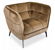 Кресло Осло