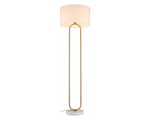 Торшер Aployt Selesta APL.635.05.01