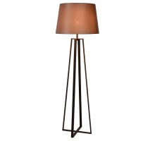 Торшер Lucide Coffee lamp 31798/81/97