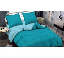 Постельное белье полутораспальное Lyudmila