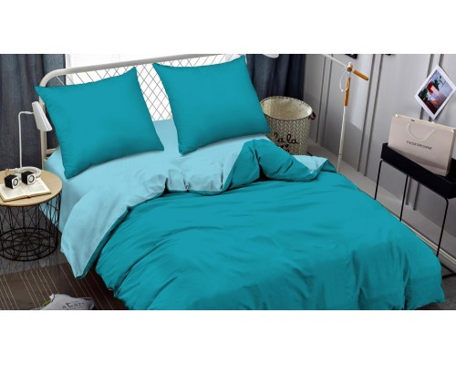 Постельное белье полутораспальное Lyudmila