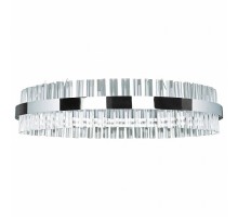 Подвесной светильник Natali Kovaltseva Innovation Style INNOVATION STYLE 83014