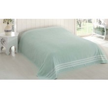 Покрывало евростандарт Petek