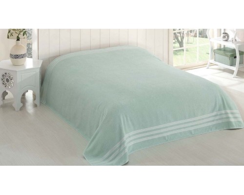 Покрывало евростандарт Petek