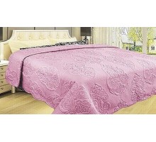 Покрывало евростандарт DA Classic