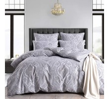 Постельное белье евростандарт Оксар