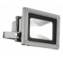 Настенный прожектор Globo Radiator IV 34107