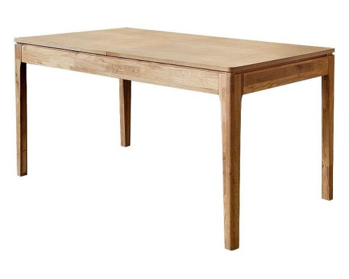 Стол обеденный Wallstreet