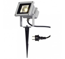 Настенный прожектор SLV Outdoor Beam 1001634