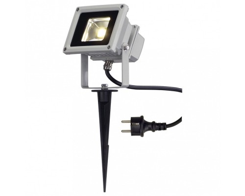 Настенный прожектор SLV Outdoor Beam 1001634