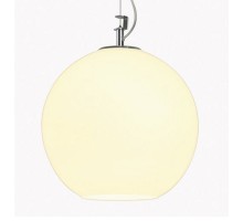 Подвесной светильник SLV Sun 133581