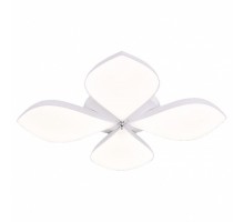 Накладной светильник ADILUX 234R 845