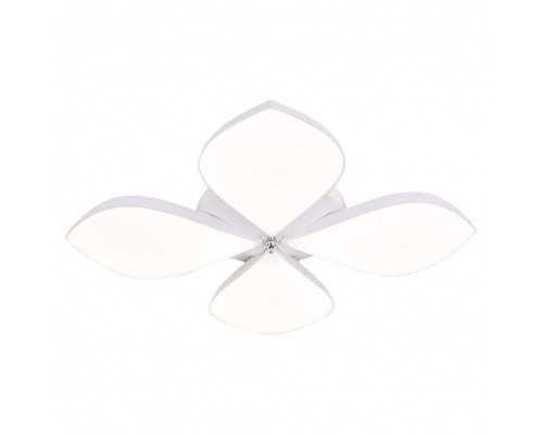 Накладной светильник ADILUX 234R 845