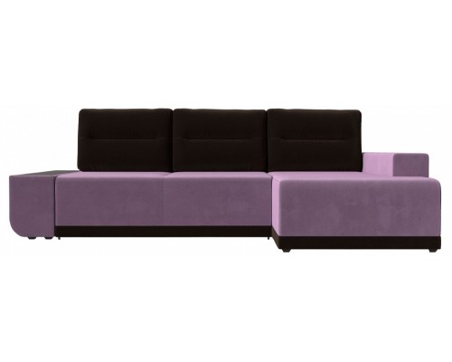 Диван-кровать Чикаго