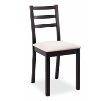 Стул Рене С39М3