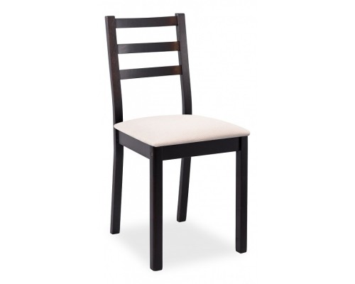 Стул Рене С39М3