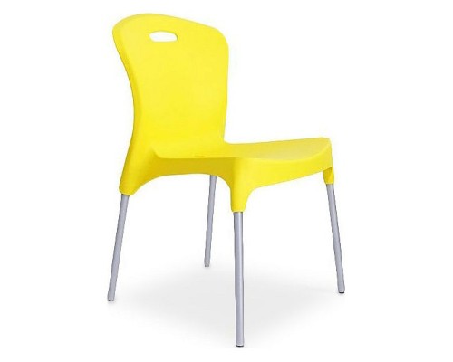 Стул Emy XRF-065-AY