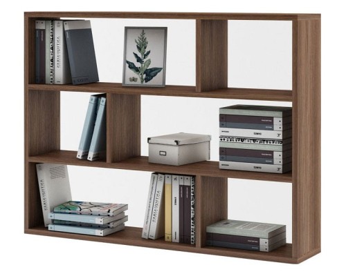 Полка книжная Реал-2