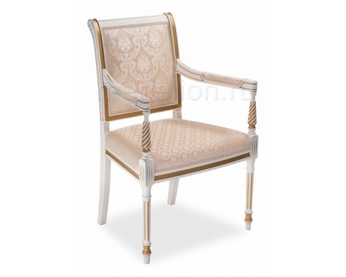 Стул Рембрандт