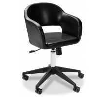 Кресло компьютерное Nest B