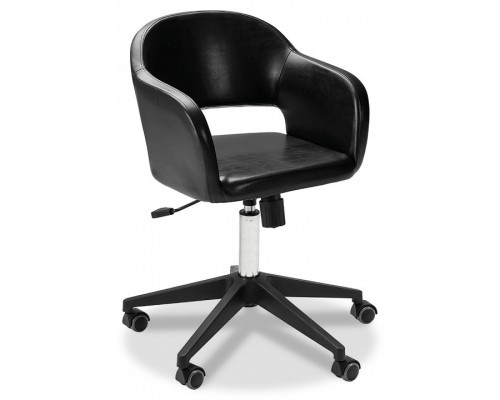 Кресло компьютерное Nest B