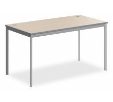 Стол офисный Imago S СП-3S