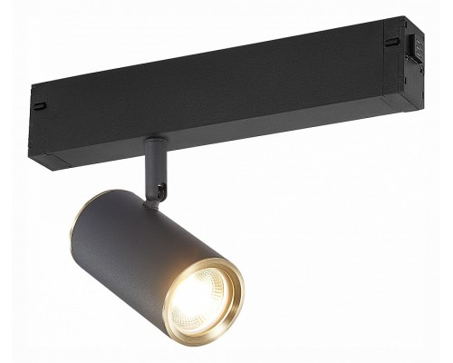 Светильник на штанге ST-Luce SKYLINE 220 