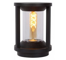 Наземный низкий светильник Lucide Cadix 15804/22/30