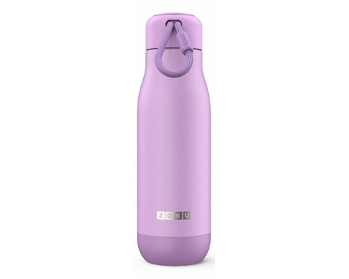 Термос (350 мл) Zoku Hydration ZK142-108