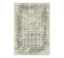 Ковер интерьерный (290x200 см) Vintage